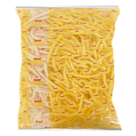 Feast Churros Cut French Fries 