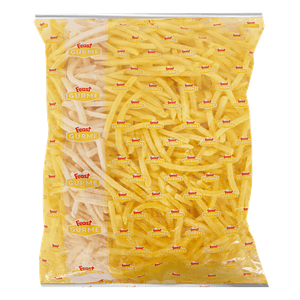 Feast Churros Cut French Fries 