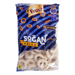 Feast Churros Cut French Fries 