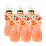 عصير ناتا دي كوكو بالخوج من كاتو