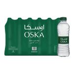OSKA Water 