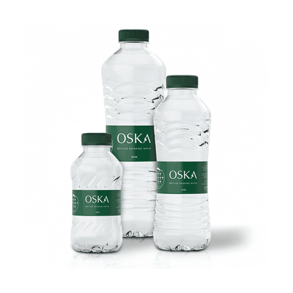 Carousel Main Image 3