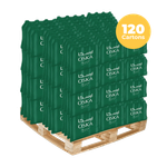 OSKA Water 330ml (1x20)pcs