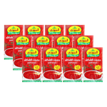 AlBayrouty Tomato Paste