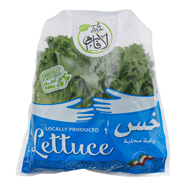 Carousel Main Image 2