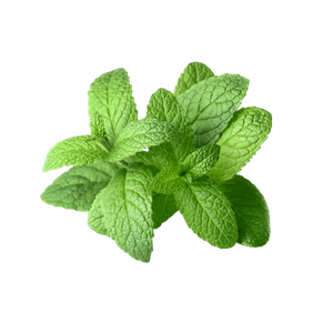 La Farm Peppermint