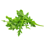 La Farm Baby Arugula