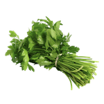 La Farm Coriander