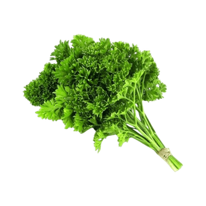 La Farm Parsely