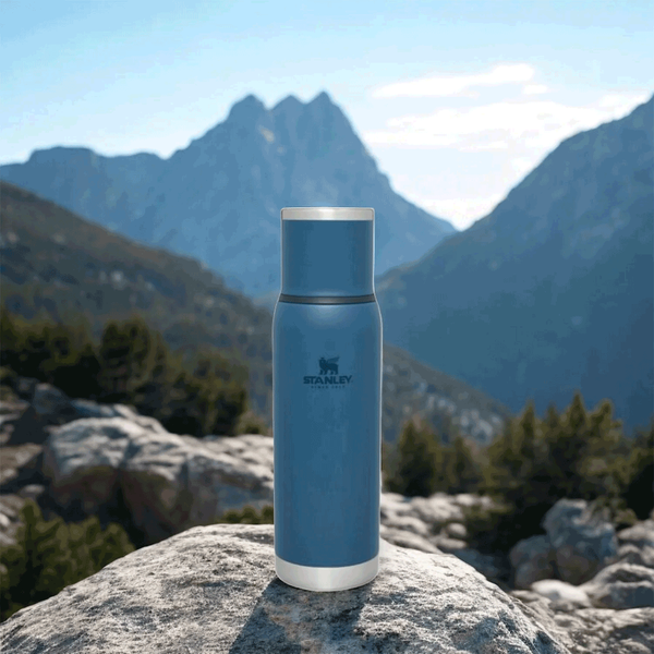 Carousel Main Image 3