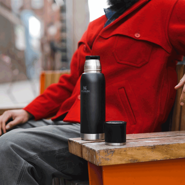 Carousel Main Image 3