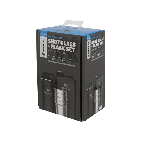 Carousel Main Image 3