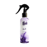 Hala Orchid Home Rashoosh