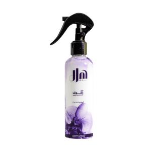 Hala Orchid Home Rashoosh