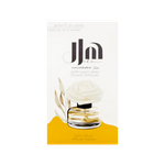 Hala African Vanilla Concentrated Flower Diffuser