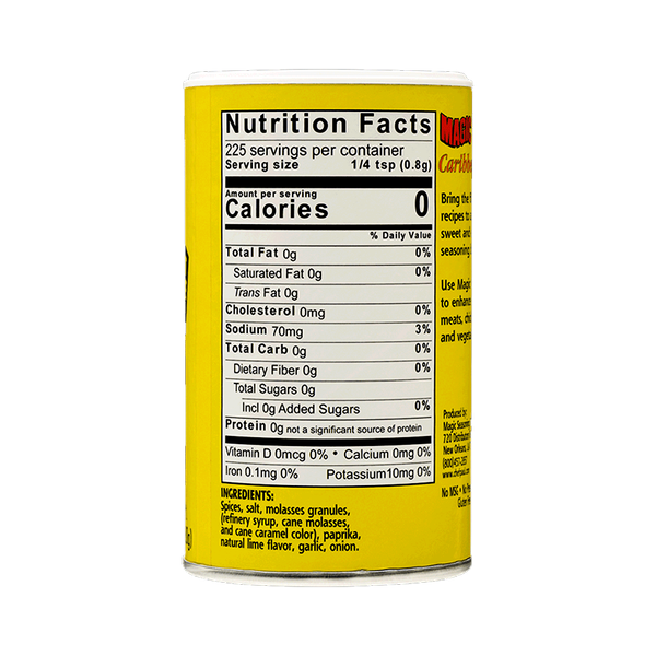 Carousel Main Image 2