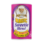 Magic Sweetie Blend All Purpose