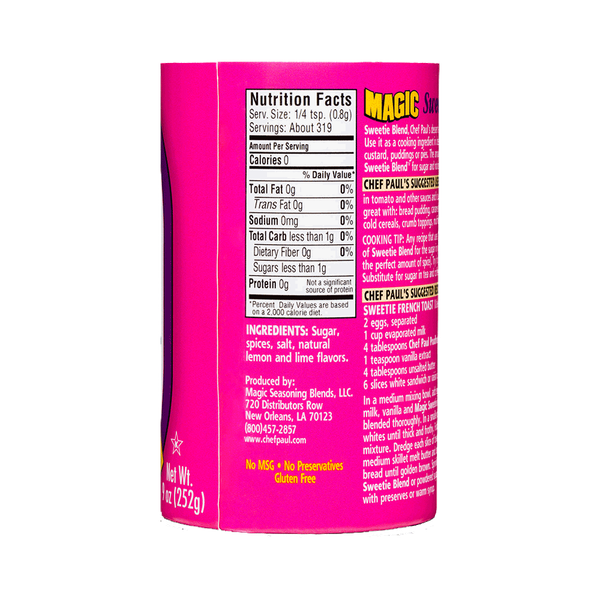 Carousel Main Image 2