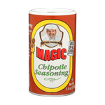 Magic Chipotle Seasoning