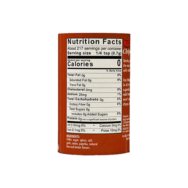 Carousel Main Image 2