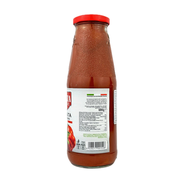 Carousel Main Image 2