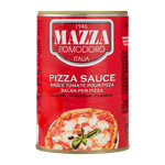 Mazza Classic Pizza Sauce