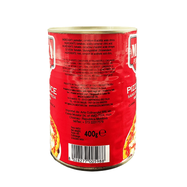 Carousel Main Image 2