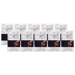 Parliament Soho Platinum Box Cigarettes - Pack of 10