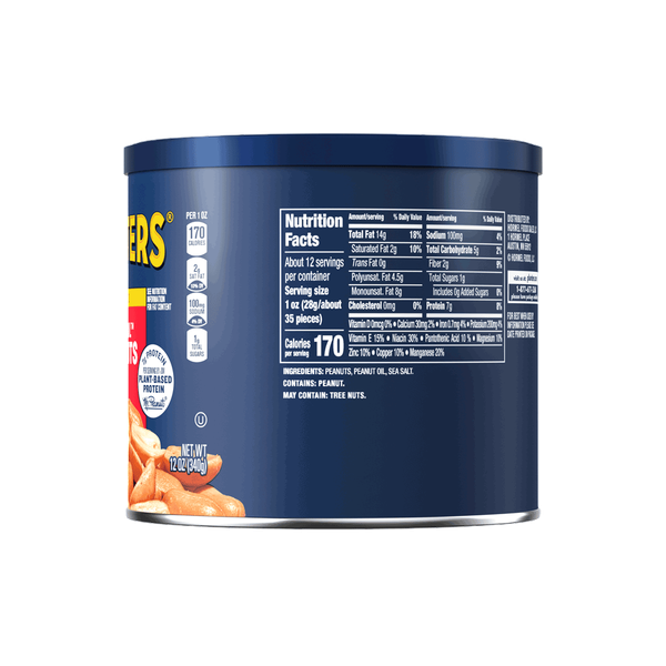 Carousel Main Image 2