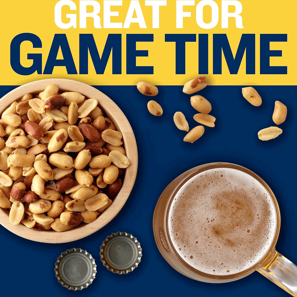 Carousel Main Image 3