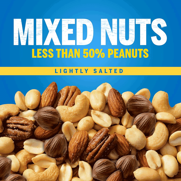 Carousel Main Image 3