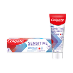 Colgate Sensitive Pro-Relief Extreme Toothpaste