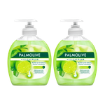 Palmolive Odour Neutralizing Liquid Hand Soap