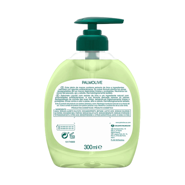 Carousel Main Image 2