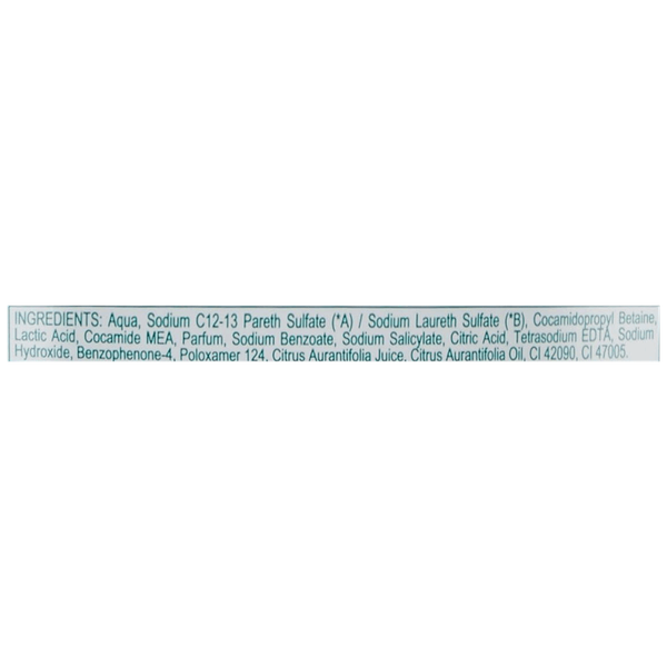 Carousel Main Image 4