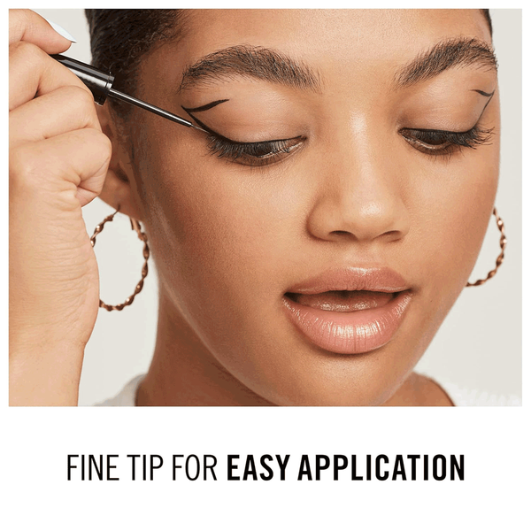 Carousel Main Image 7