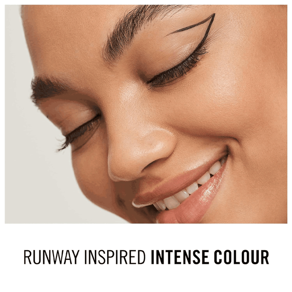 Carousel Main Image 8