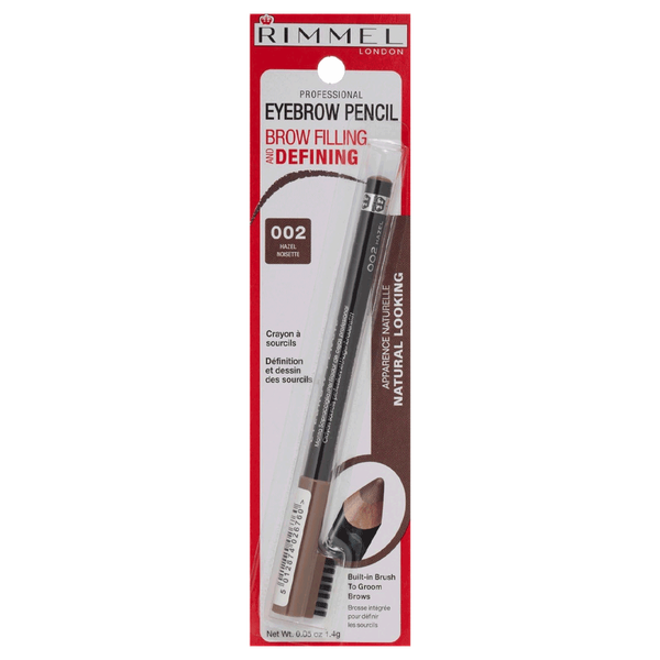 Carousel Main Image 3