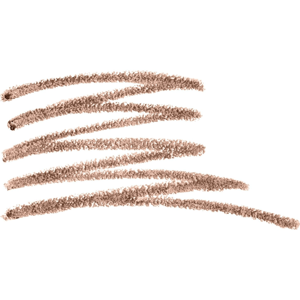 Carousel Main Image 4