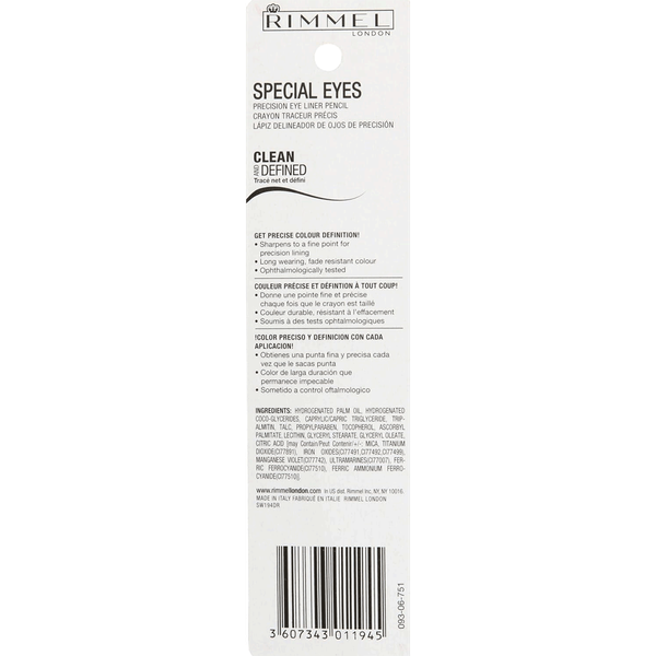 Carousel Main Image 3