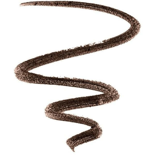 Carousel Main Image 4