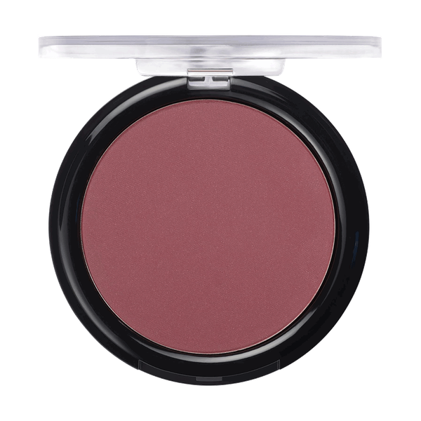 Carousel Main Image 2