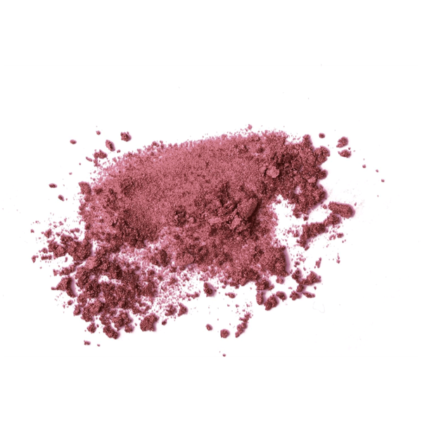 Carousel Main Image 3