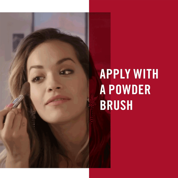 Carousel Main Image 4