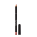 Rimmel London Lasting Finish Lipliner - 760 90's Nude