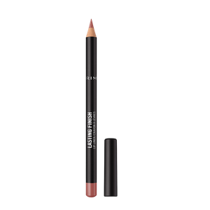 Rimmel London Lasting Finish Lipliner - 760 90's Nude