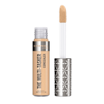 Rimmel London The Multi-Tasker Concealer - 30 Light