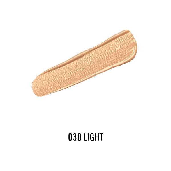 Carousel Main Image 2