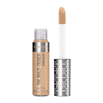 Rimmel London The Multi-Tasker Concealer - 050 Sand