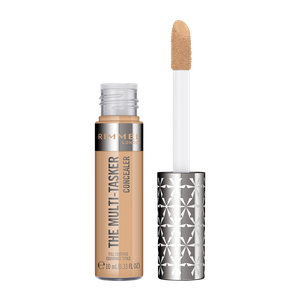 Rimmel London The Multi-Tasker Concealer - 050 Sand